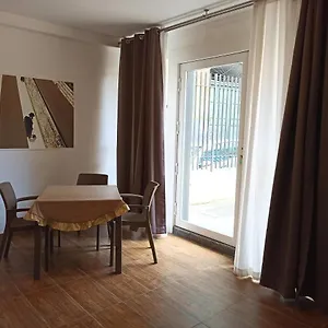 2* Pensjonat Duca Di Villena