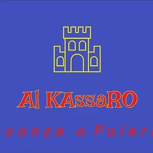 Apartment Al Kassaro Vacanze A, Palermo