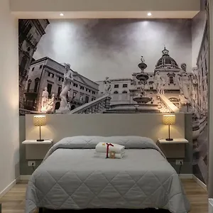 Due Passi Bed & Breakfast