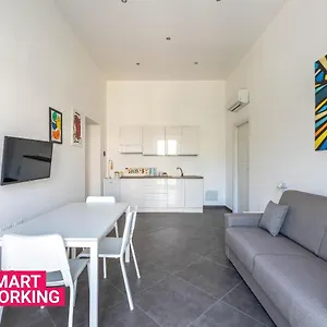 Appartamento La Cala By Wonderful Italy, Palermo