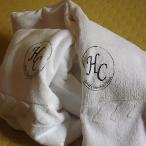 Columbia Hotell