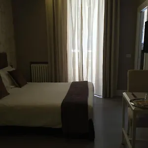 3* Pensjonat 29 Venti Luxury