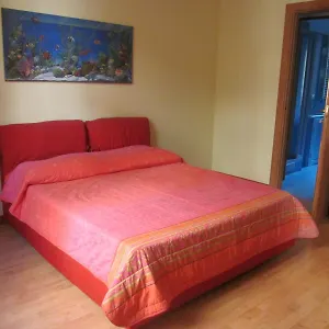 Appartamento Panormus Home&apartaments, Palermo