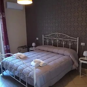  Pensjonat Principe Scordia
