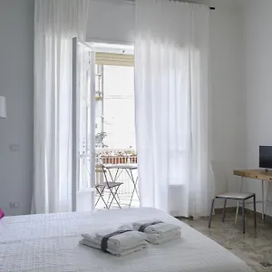 2* Nocleg ze śniadaniem Casa Rosellina