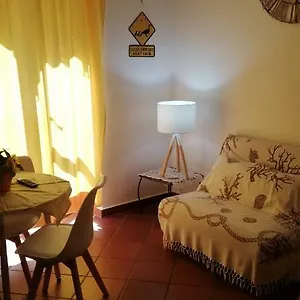  Apartment Marku's House